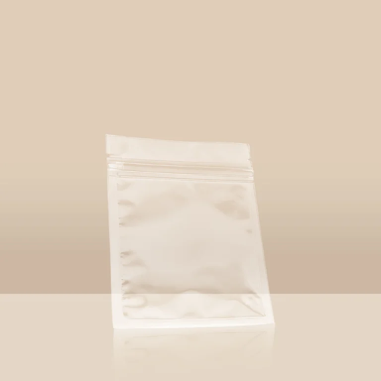 飾品收納袋